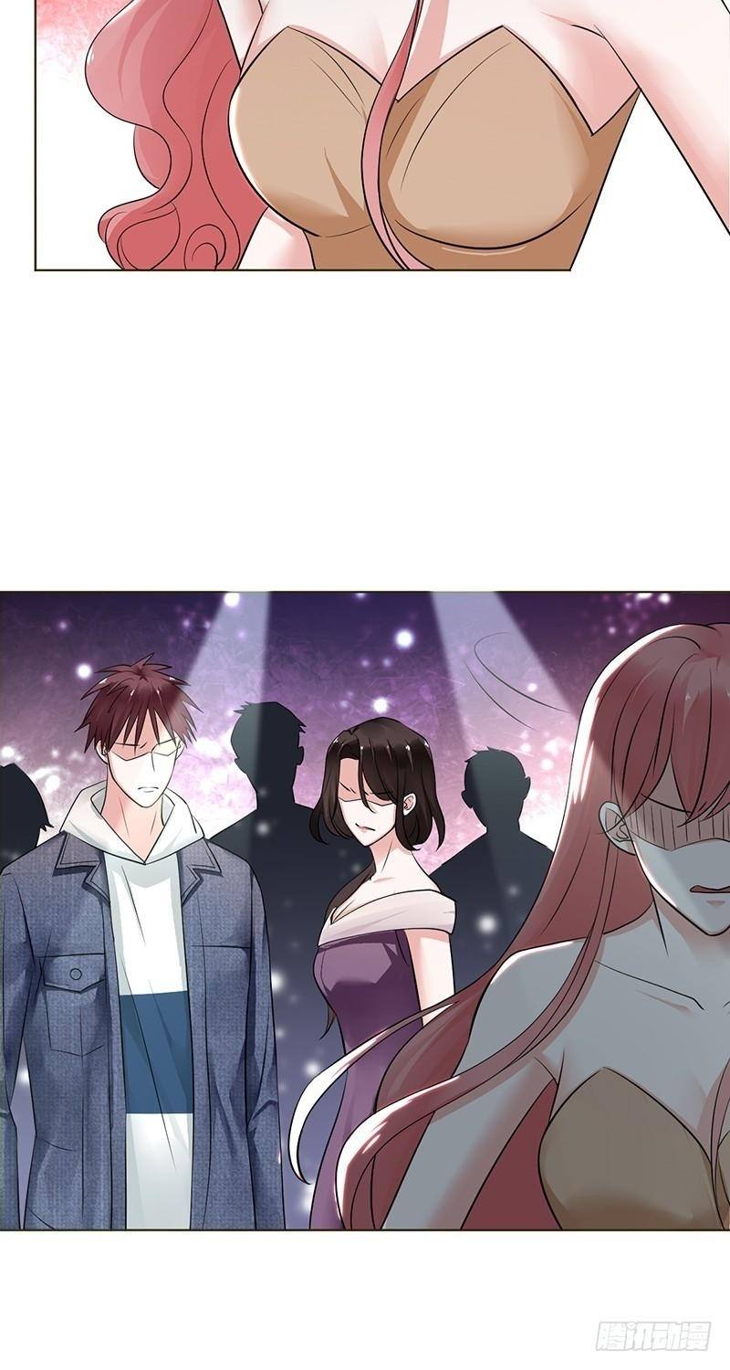 NSD Gaming Chapter 108 Bahasa Indonesia